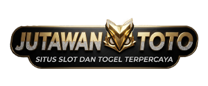 Jutawantoto